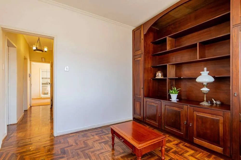 Apartamento, 3 quartos, 103 m² - Foto 15