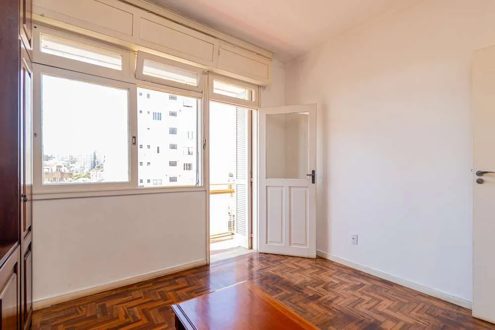Apartamento, 3 quartos, 103 m² - Foto 14