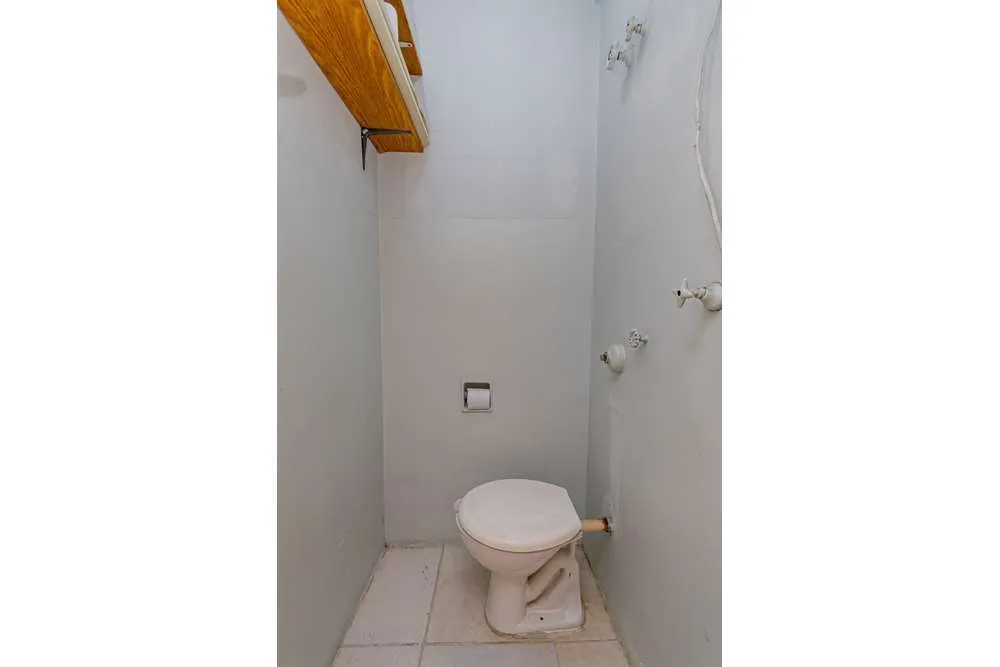 Apartamento, 3 quartos, 103 m² - Foto 20