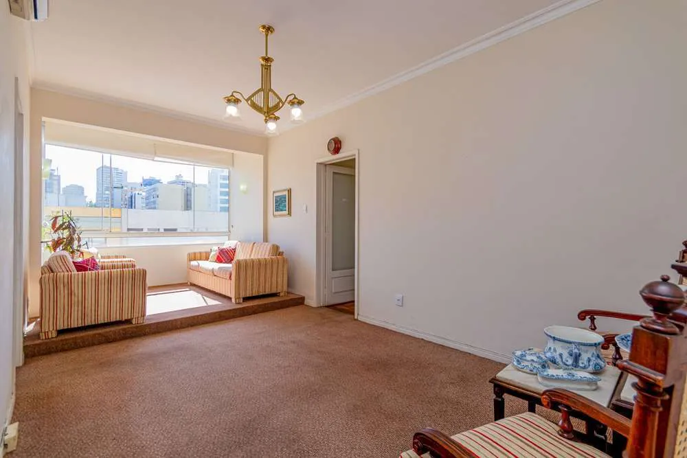 Apartamento, 3 quartos, 103 m² - Foto 28