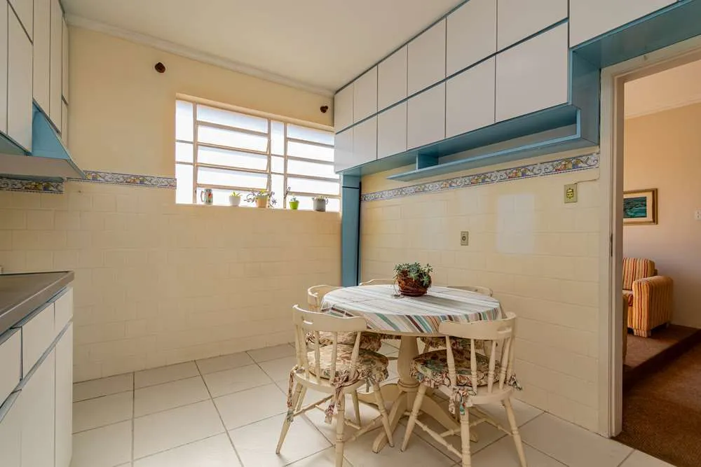 Apartamento, 3 quartos, 103 m² - Foto 23