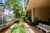Apartamento, 3 quartos, 103 m² - Foto 5