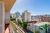 Apartamento, 3 quartos, 103 m² - Foto 9