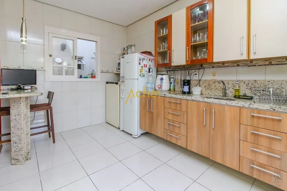 Casa, 3 quartos - Foto 12