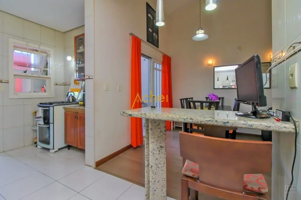 Casa, 3 quartos - Foto 11