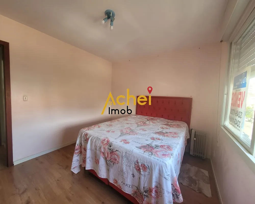 Apartamento, 2 quartos, 63 m² - Foto 11