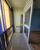 Apartamento, 2 quartos, 63 m² - Foto 5