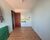 Apartamento, 2 quartos, 63 m² - Foto 12