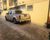 Apartamento, 2 quartos, 63 m² - Foto 18