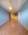 Apartamento, 2 quartos, 63 m² - Foto 1