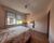 Apartamento, 2 quartos, 63 m² - Foto 9