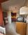 Apartamento, 2 quartos, 63 m² - Foto 10