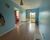 Apartamento, 2 quartos, 63 m² - Foto 2