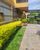 Apartamento, 2 quartos, 63 m² - Foto 19
