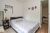 Apartamento, 2 quartos, 69 m² - Foto 13