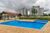Apartamento, 2 quartos, 69 m² - Foto 4