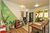 Apartamento, 2 quartos, 69 m² - Foto 1