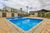 Apartamento, 2 quartos, 69 m² - Foto 5