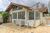 Apartamento, 2 quartos, 69 m² - Foto 3