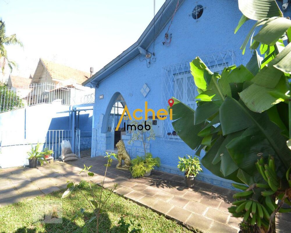 Casa à venda com 3 quartos - Foto 20