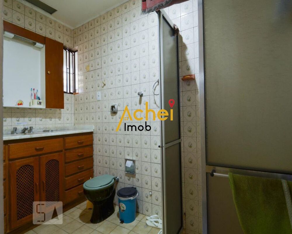 Casa à venda com 3 quartos - Foto 12