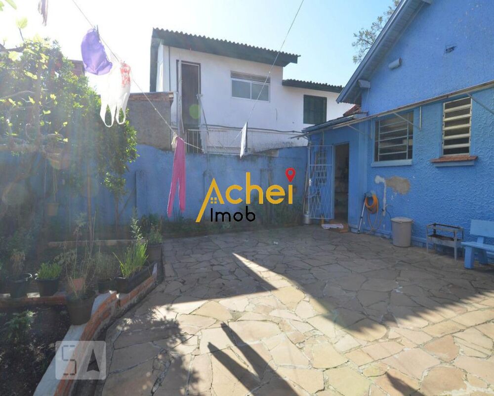 Casa à venda com 3 quartos - Foto 6
