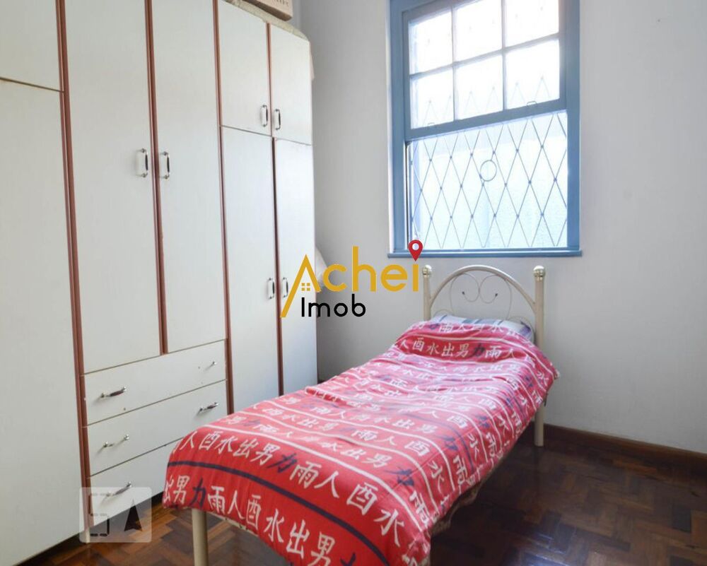 Casa à venda com 3 quartos - Foto 16