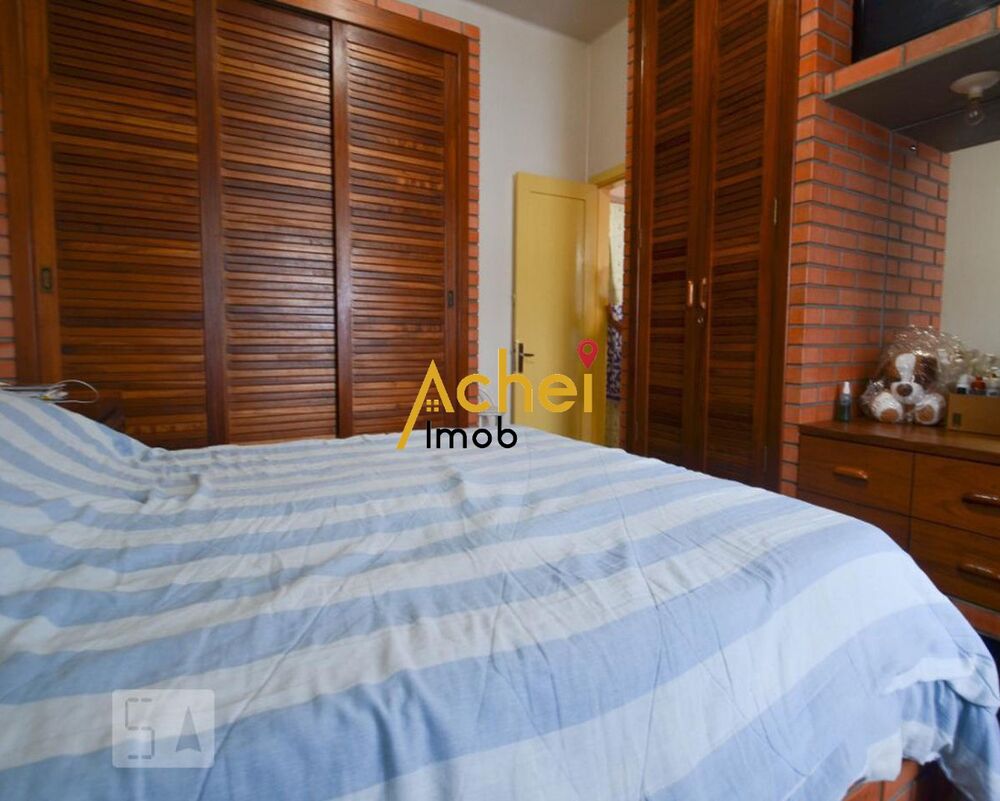 Casa à venda com 3 quartos - Foto 13