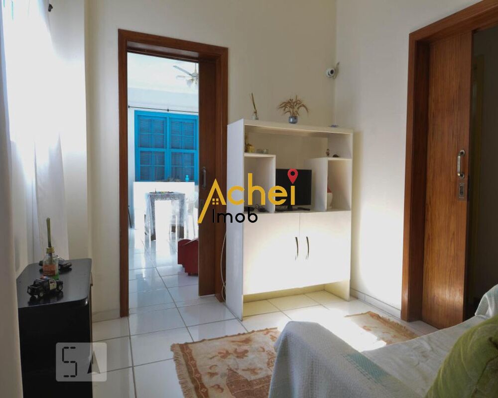 Casa à venda com 3 quartos - Foto 18