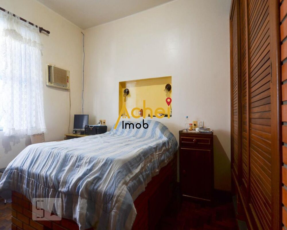 Casa à venda com 3 quartos - Foto 14