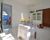 Casa, 3 quartos - Foto 19