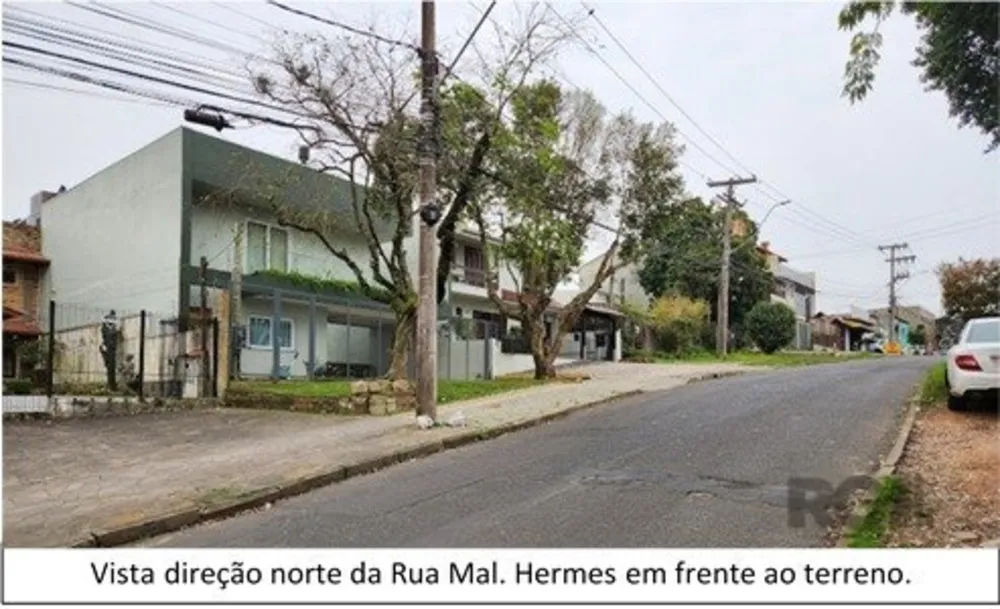 Terreno - Foto 8