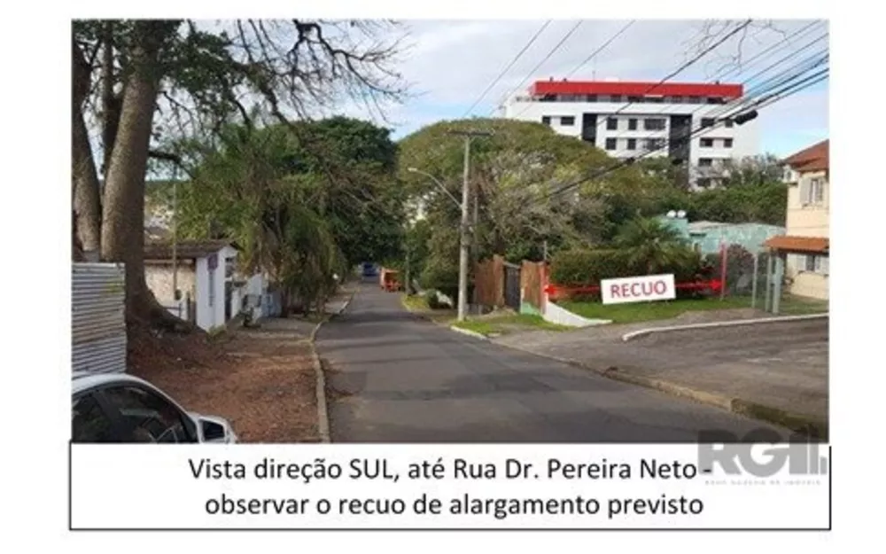 Terreno à venda - Foto 4