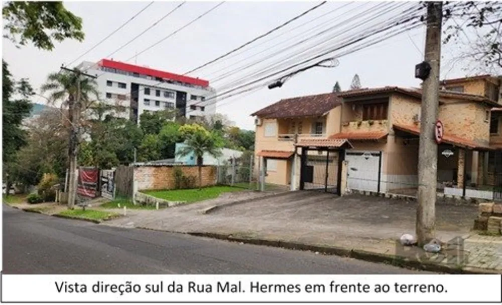 Terreno - Foto 7