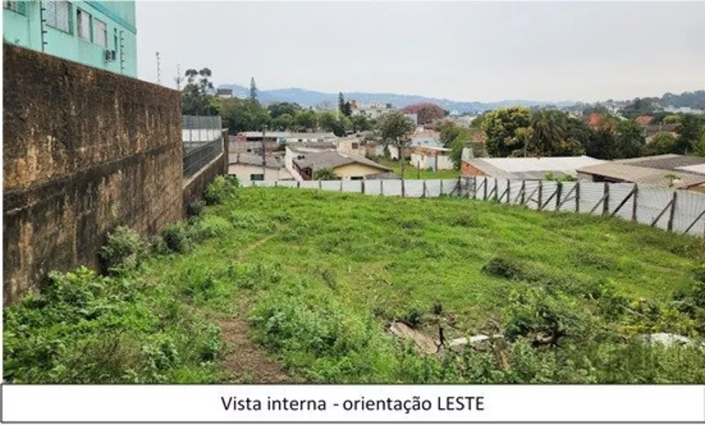 Terreno à venda - Foto 3