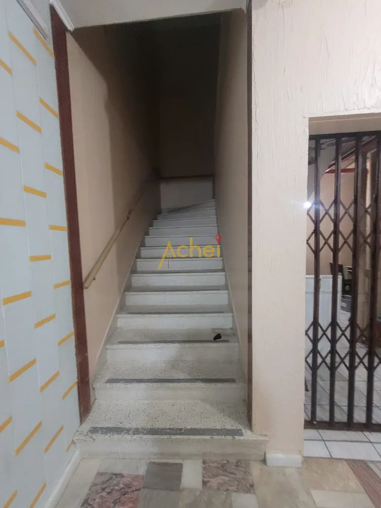Apartamento, 1 quarto, 32 m² - Foto 5