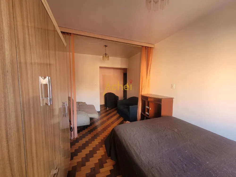 Apartamento, 1 quarto, 32 m² - Foto 6