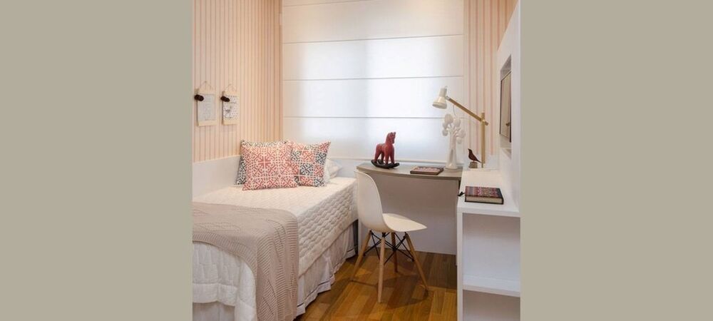 Casa, 4 quartos - Foto 13