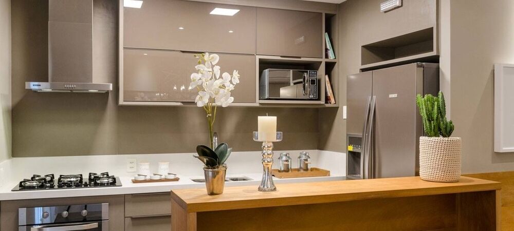 Casa, 4 quartos - Foto 9