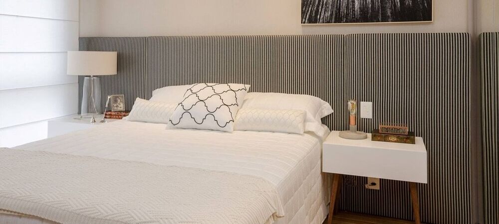 Casa, 4 quartos - Foto 16