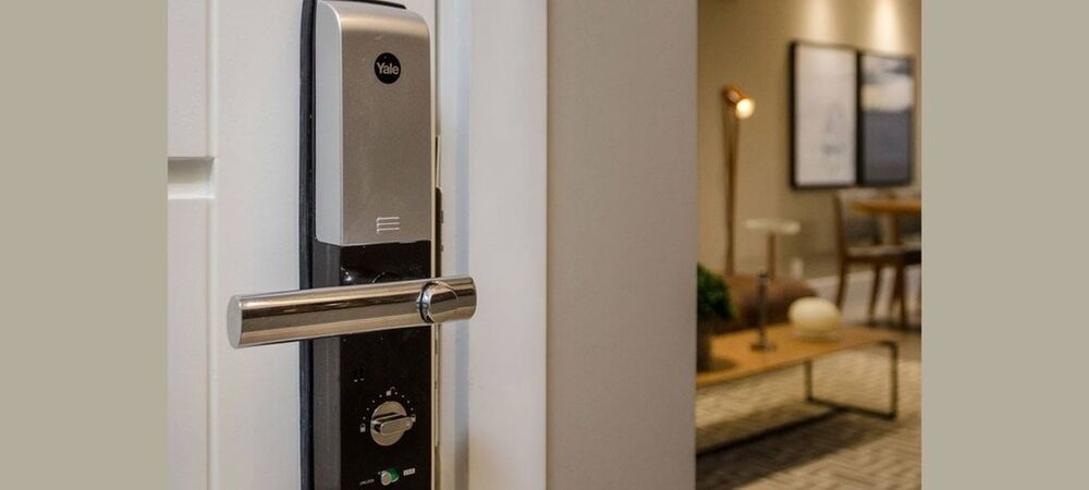 Casa, 4 quartos - Foto 3