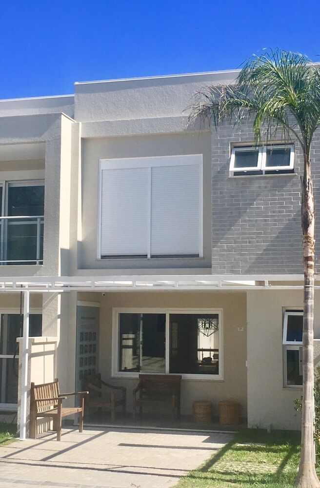 Casa, 4 quartos - Foto 2