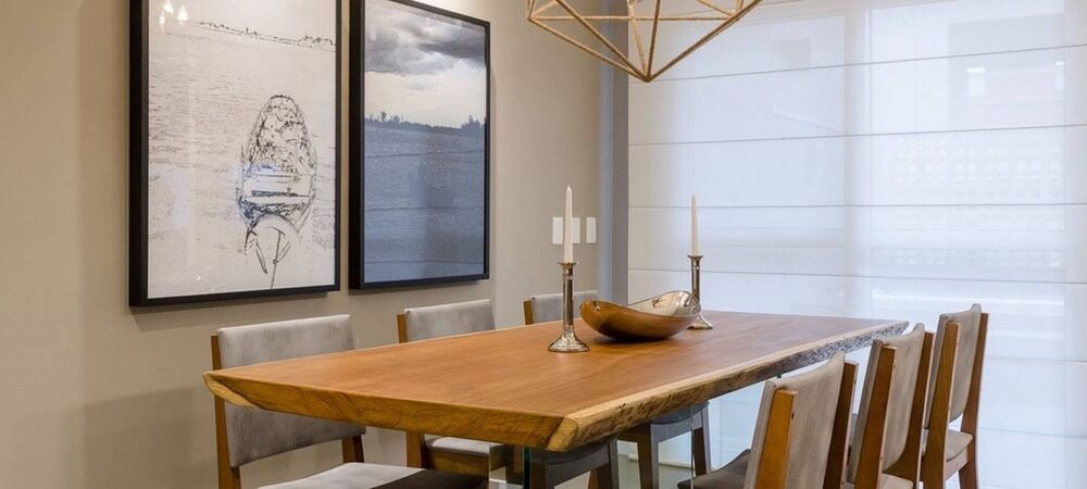 Casa, 4 quartos - Foto 6