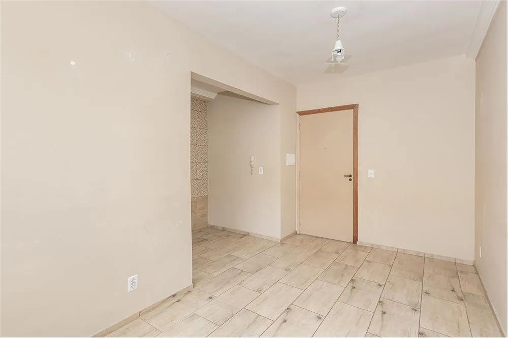 Apartamento, 2 quartos, 48 m² - Foto 10
