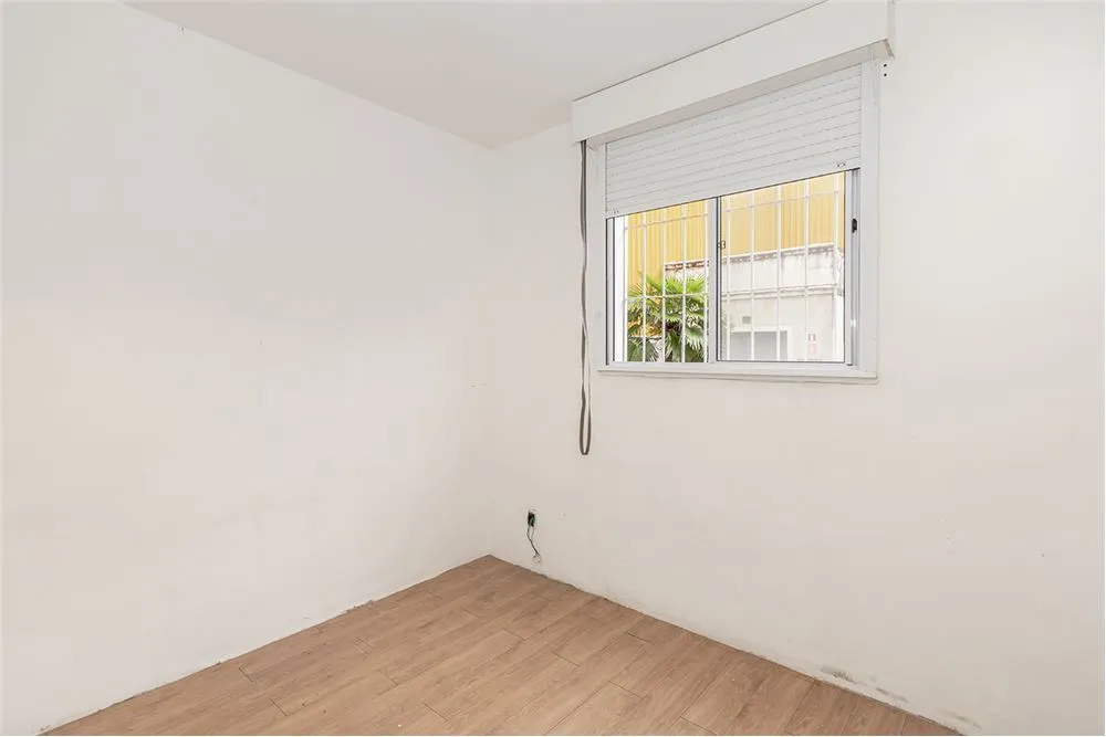 Apartamento, 2 quartos, 48 m² - Foto 8