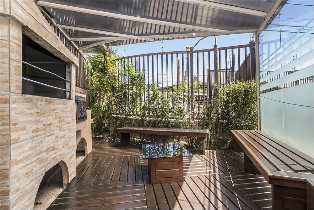 Apartamento, 2 quartos, 48 m² - Foto 7