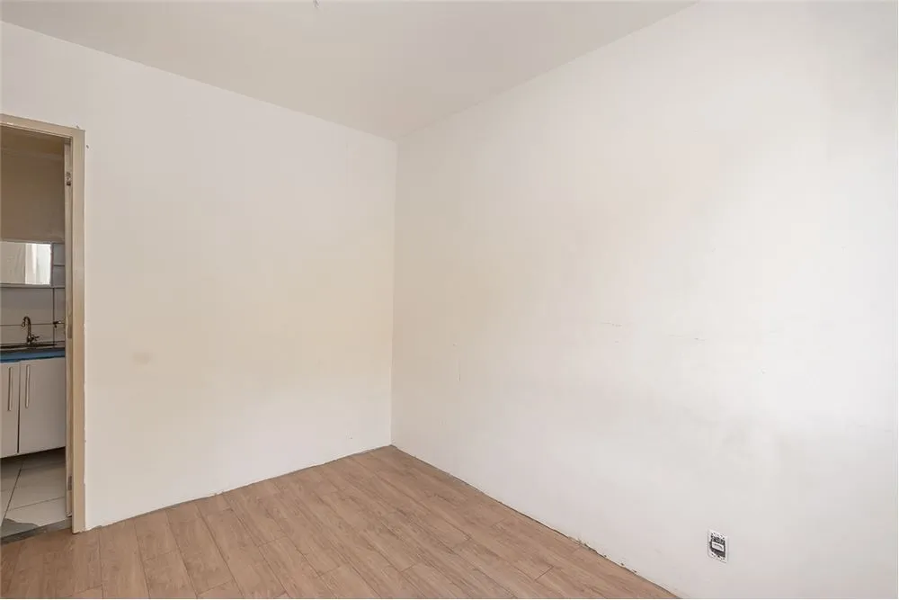 Apartamento, 2 quartos, 48 m² - Foto 12