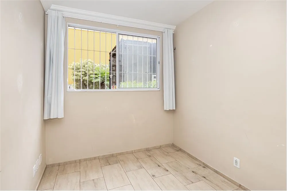 Apartamento, 2 quartos, 48 m² - Foto 9