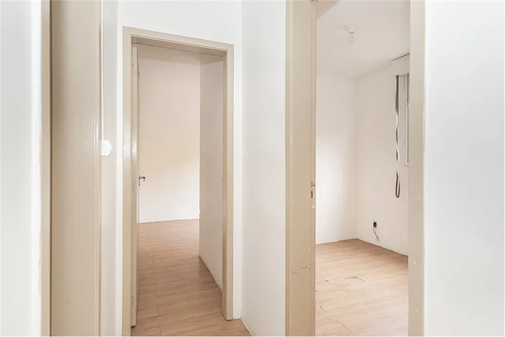 Apartamento, 2 quartos, 48 m² - Foto 11