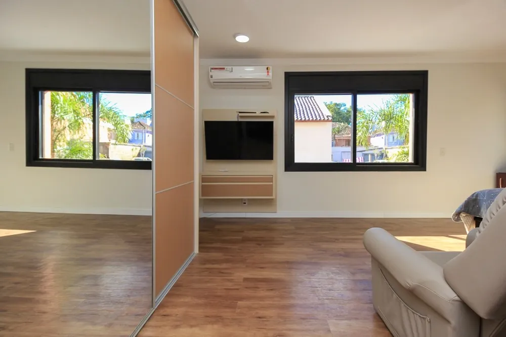 Casa, 3 quartos - Foto 8